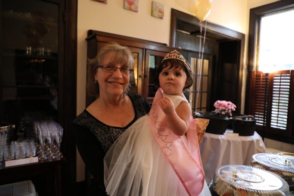 María Alejandra Flores María Alejandra Flores