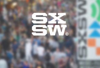 South By Southwest SXSW