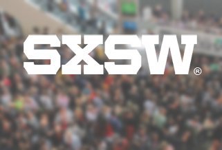 South By Southwest SXSW