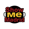 Show Me Madrid