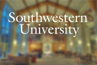 Southwestern University